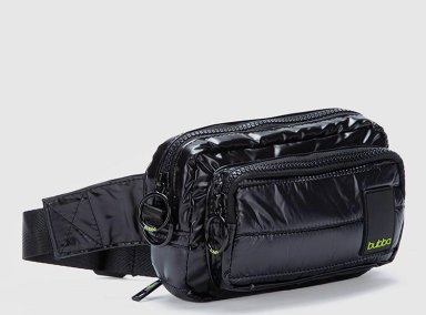 BANANO BUBBA ORIGINALS CLASSIC ONYX - 3