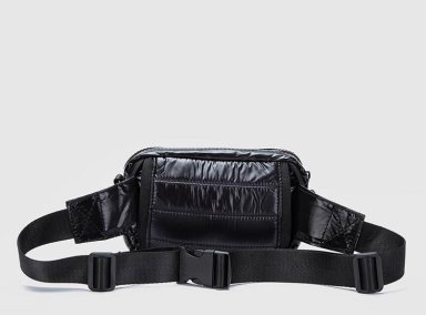 BANANO BUBBA ORIGINALS CLASSIC ONYX - 5
