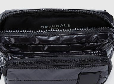 BANANO BUBBA ORIGINALS CLASSIC ONYX - 6