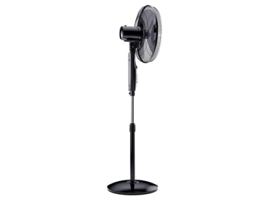 VENTILADOR MADEMSA SF160 55W NEGRO - 3