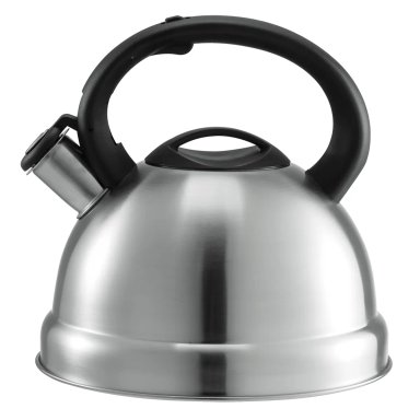 TETERA RIPLEY HOME INOXIDABLE 3 L - 1