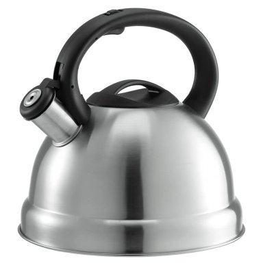 TETERA RIPLEY HOME INOXIDABLE 3 L - 2