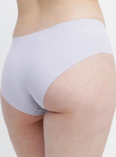 PACK 6 PANTALETAS PALMERS ENCAJE - 5