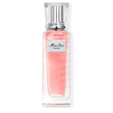 PERFUME DIOR MISS DIOR ROLLER PEARL MUJER PARFUM 20 ML - 1
