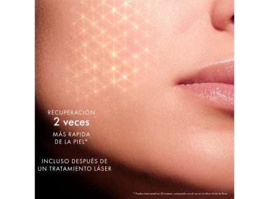 SÉRUM DIOR PRESTIGE LA MICRO-HUILE DE ROSE ACTIVATED 30 ML - 5