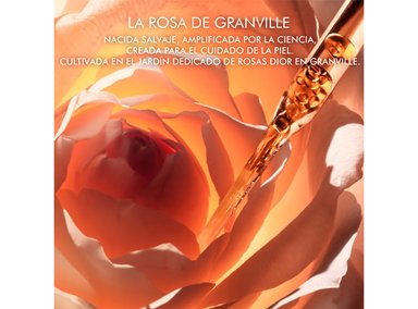 SÉRUM DIOR PRESTIGE LA MICRO-HUILE DE ROSE ACTIVATED 75 ML - 6