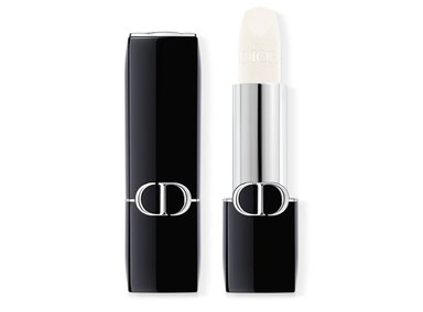 BÁLSAMO DE LABIOS UNIVERSAL DIOR ROUGE BALM - 1