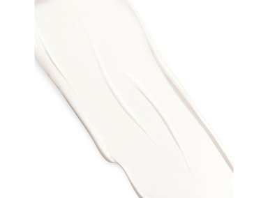 BÁLSAMO DE LABIOS UNIVERSAL DIOR ROUGE BALM - 2