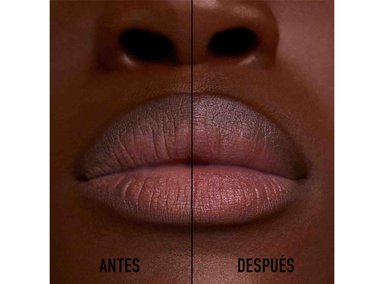 BÁLSAMO DE LABIOS UNIVERSAL DIOR ROUGE BALM - 5