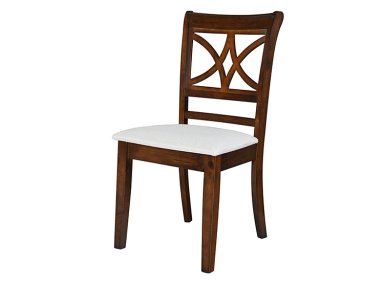JUEGO DE COMEDOR ZOY HOME HOLBOX 1+8 - 2
