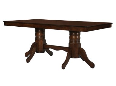 JUEGO DE COMEDOR ZOY HOME HOLBOX 1+8 - 3