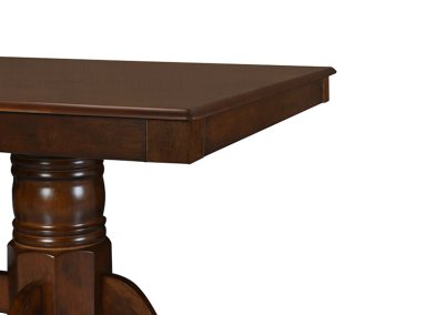 JUEGO DE COMEDOR ZOY HOME HOLBOX 1+8 - 5