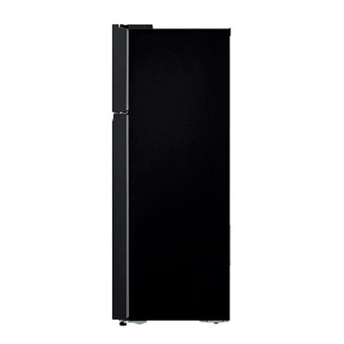 REFRIGERADOR TOP FREEZER LG VT45APMC NO FROST 459 LT - 4