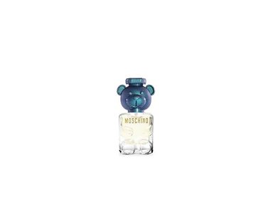MINIATURAS PERFUMES MOSCHINO UNISEX EDP 4 X 5 ML EDP UNISEX ML - 3