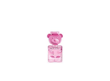MINIATURAS PERFUMES MOSCHINO UNISEX EDP 4 X 5 ML EDP UNISEX ML - 4