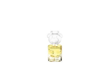 MINIATURAS PERFUMES MOSCHINO UNISEX EDP 4 X 5 ML EDP UNISEX ML - 5