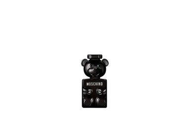 MINIATURAS PERFUMES MOSCHINO UNISEX EDP 4 X 5 ML EDP UNISEX ML - 6