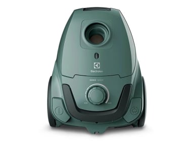 ASPIRADORA TRINEO ELECTROLUX SONIC BGG11 - 1