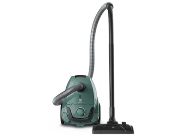 ASPIRADORA TRINEO ELECTROLUX SONIC BGG11 - 3