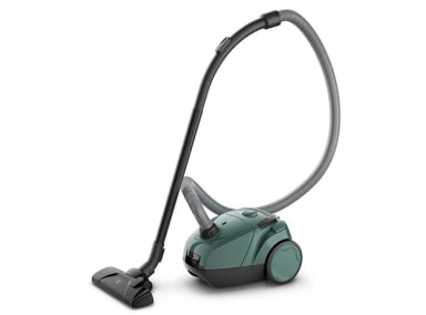 ASPIRADORA TRINEO ELECTROLUX SONIC BGG11 - 4