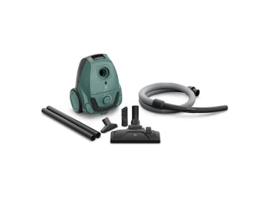 ASPIRADORA TRINEO ELECTROLUX SONIC BGG11 - 5