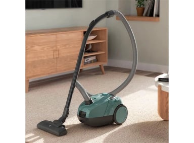 ASPIRADORA TRINEO ELECTROLUX SONIC BGG11 - 6