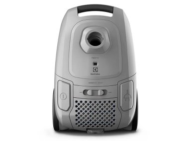 ASPIRADORA TRINEO ELECTROLUX SONIC PRO BGG30 - 1