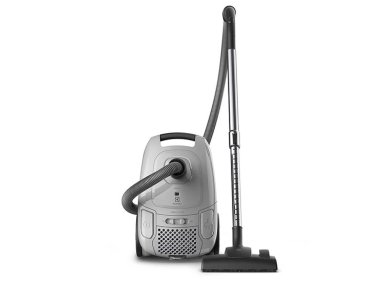 ASPIRADORA TRINEO ELECTROLUX SONIC PRO BGG30 - 3