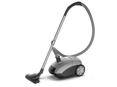 ASPIRADORA TRINEO ELECTROLUX SONIC PRO BGG30 - 4