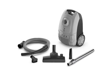ASPIRADORA TRINEO ELECTROLUX SONIC PRO BGG30 - 5
