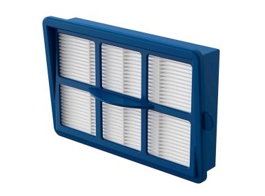 ASPIRADORA TRINEO ELECTROLUX SONIC PRO BGG30 - 6