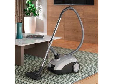 ASPIRADORA TRINEO ELECTROLUX SONIC PRO BGG30 - 7