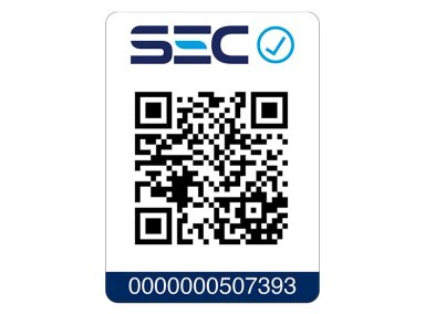ASPIRADORA TRINEO ELECTROLUX SONIC PRO BGG30 - 9
