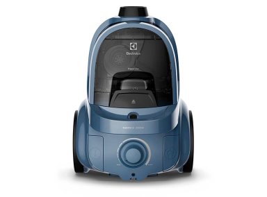 ASPIRADORA TRINEO ELECTROLUX EASYBOX BGL40 - 1
