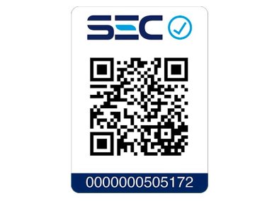 ASPIRADORA TRINEO ELECTROLUX EASYBOX BGL40 - 8