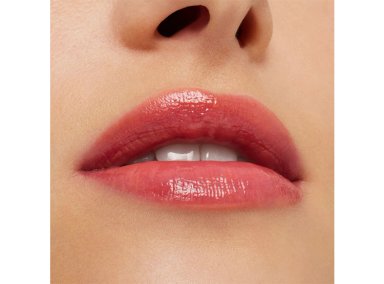BÁLSAMO LABIAL M.A.C TENDERTALK LIP BALM GLOWPLAY - 2