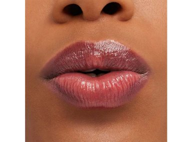 BÁLSAMO LABIAL M.A.C TENDERTALK LIP BALM GLOWPLAY - 3