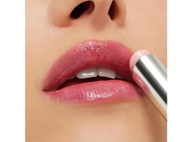 BÁLSAMO LABIAL M.A.C TENDERTALK LIP BALM GLOWPLAY - 2