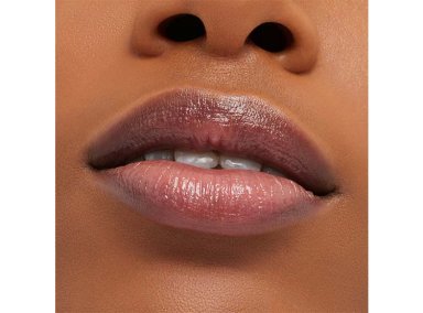 BÁLSAMO LABIAL M.A.C TENDERTALK LIP BALM GLOWPLAY - 3