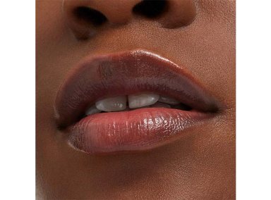 BÁLSAMO LABIAL M.A.C TENDERTALK LIP BALM GLOWPLAY - 4
