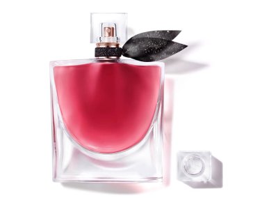 PERFUME LANCÔME LA VIÉ EST BELLE L'ELIXIR MUJER EDP 100 ML - 1