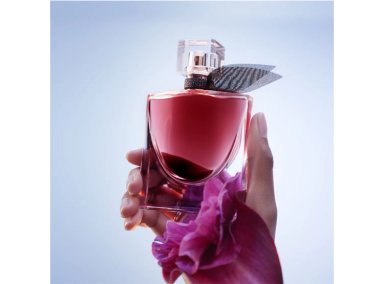 PERFUME LANCÔME LA VIÉ EST BELLE L'ELIXIR MUJER EDP 100 ML - 2