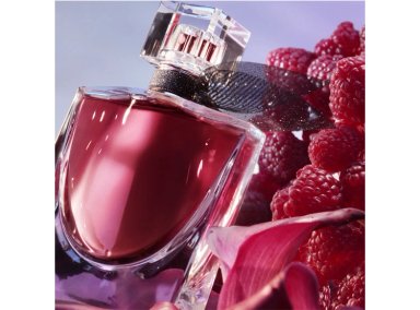 PERFUME LANCÔME LA VIÉ EST BELLE L'ELIXIR MUJER EDP 100 ML - 3