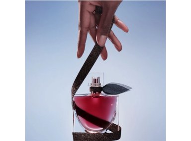 PERFUME LANCÔME LA VIÉ EST BELLE L'ELIXIR MUJER EDP 100 ML - 4