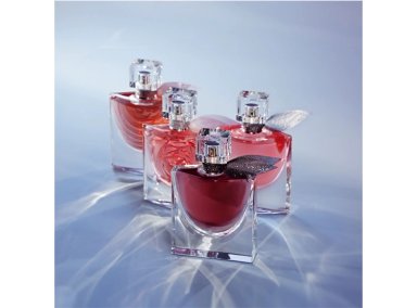 PERFUME LANCÔME LA VIÉ EST BELLE L'ELIXIR MUJER EDP 100 ML - 5