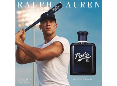 REFILL PERFUME HOMBRE POLO 67 EDT 150ML RALPH LAUREN - 5