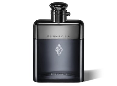 PERFUME HOMBRE RALPH'S CLUB EDT 100ML RALPH LAUREN - 1
