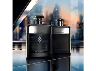 PERFUME HOMBRE RALPH'S CLUB EDT 100ML RALPH LAUREN - 3