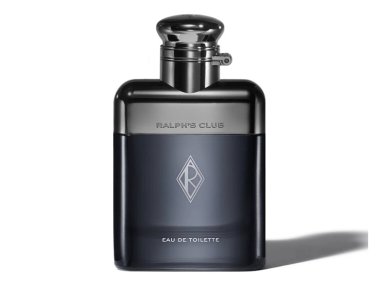 PERFUME RALPH LAUREN RALPH'S CLUB HOMBRE EDT 50 ML - 1
