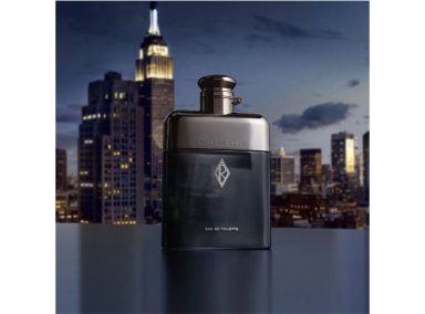 PERFUME RALPH LAUREN RALPH'S CLUB HOMBRE EDT 50 ML - 3